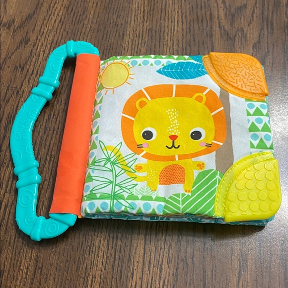 “5/$20” little baby bundle! - Picture 2 of 10